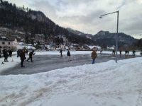 Zweigstellen-Eisschiessen-2026